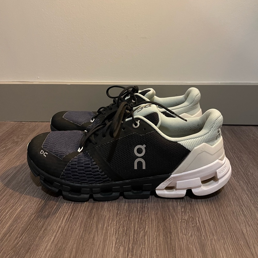 COPY - Cloudflyer On Running Shoes